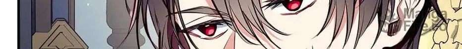 Can We Become Family? Chapter 79 page 78 - 