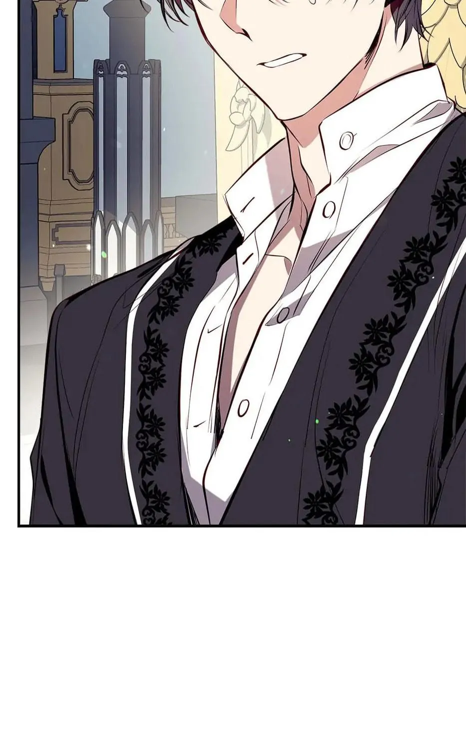 Can We Become Family? Chapter 79 page 79 - 