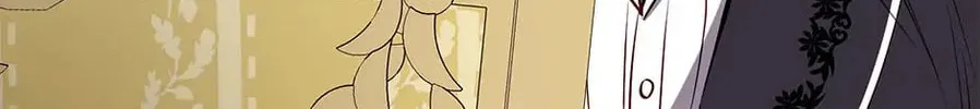 Can We Become Family? Chapter 79 page 88 - 