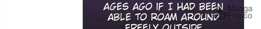 Can We Become Family? Chapter 79 page 90 - 