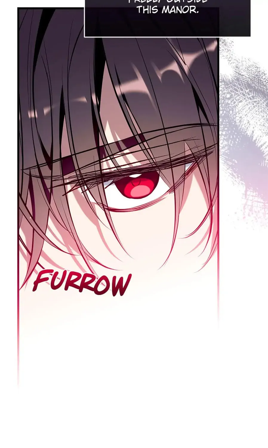 Can We Become Family? Chapter 79 page 91 - 