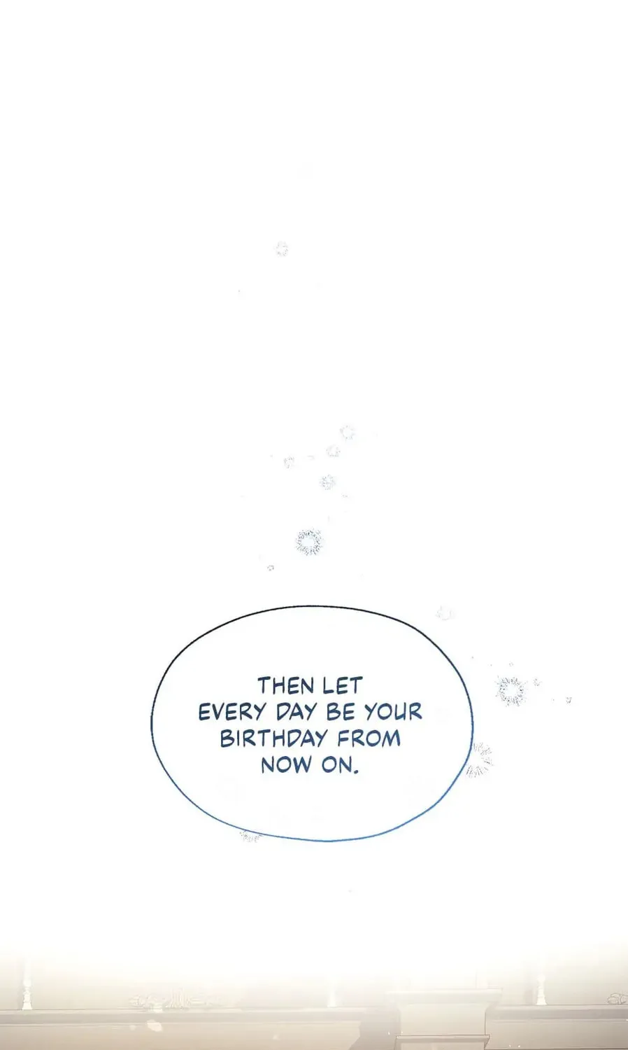 Can We Become Family? Chapter 79 page 93 - 
