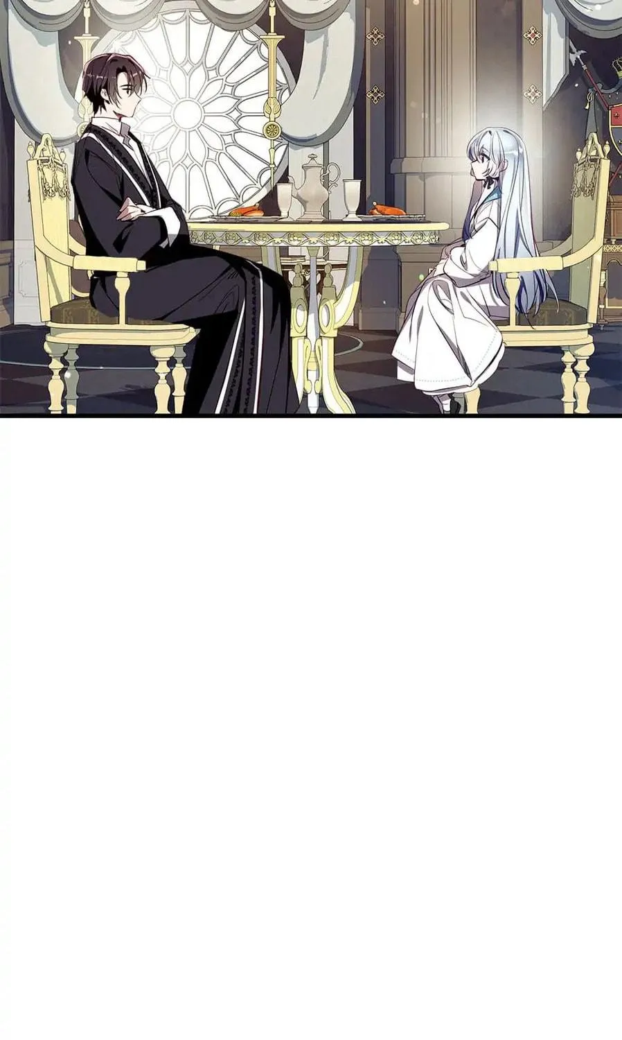 Can We Become Family? Chapter 79 page 95 - 