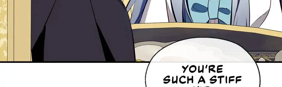 Can We Become Family? Chapter 79 page 98 - 
