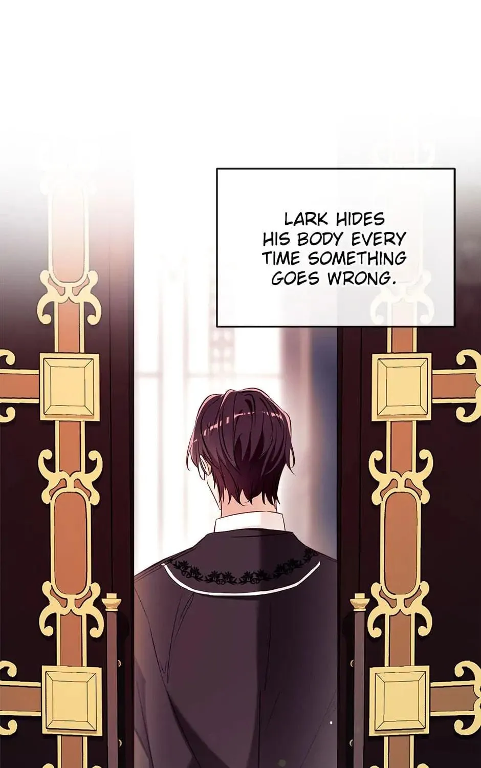 Can We Become Family? Chapter 80 page 101 - 