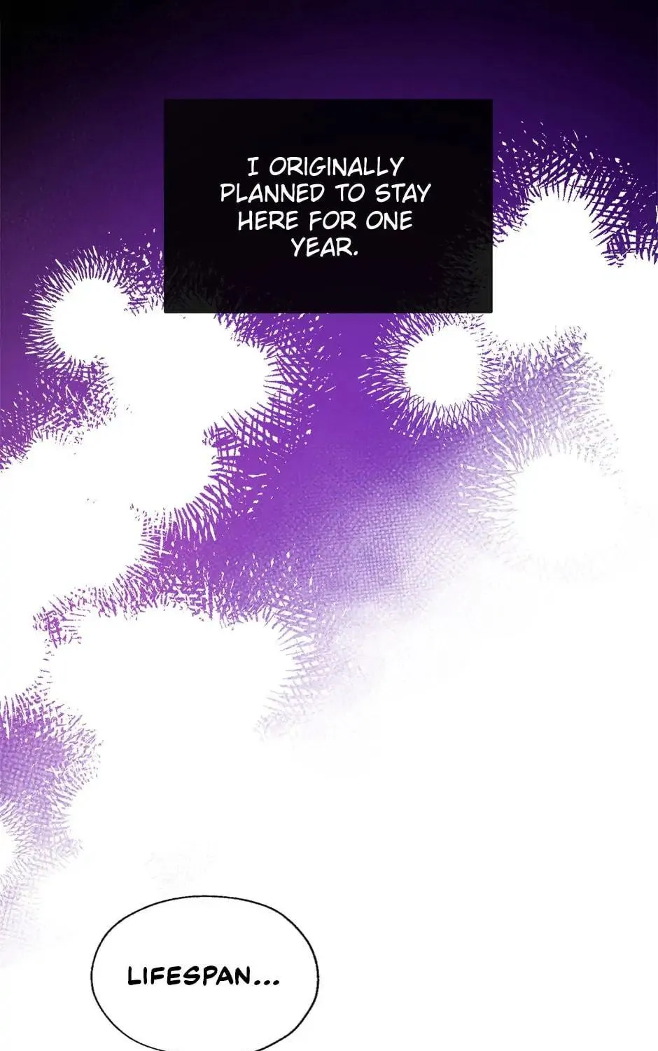 Can We Become Family? Chapter 80 page 107 - 