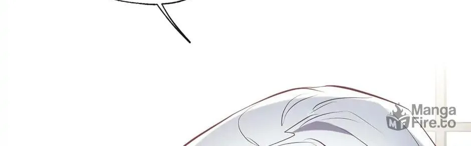 Can We Become Family? Chapter 80 page 108 - 
