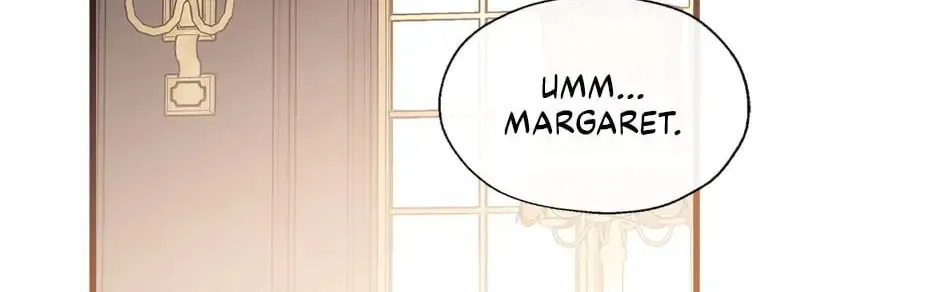 Can We Become Family? Chapter 80 page 112 - 
