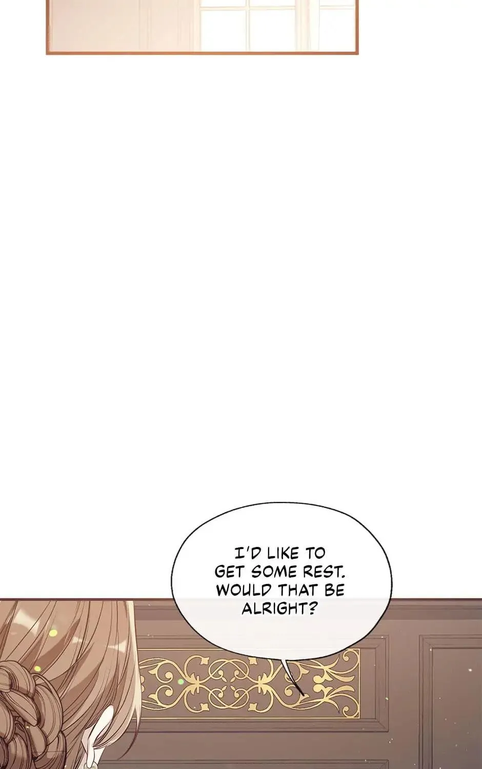 Can We Become Family? Chapter 80 page 113 - 