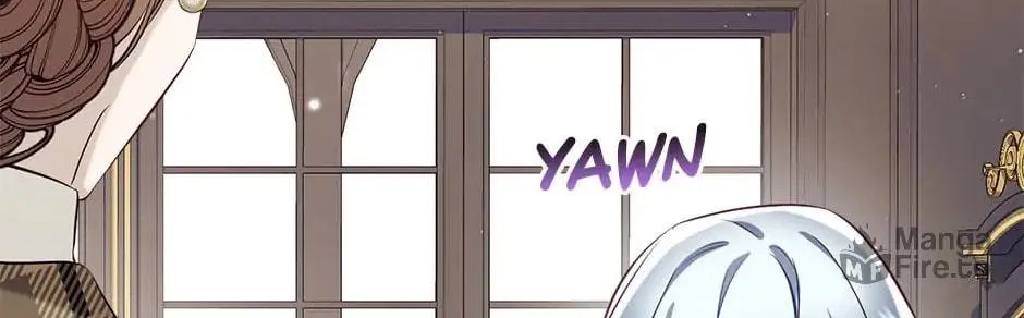 Can We Become Family? Chapter 80 page 114 - 