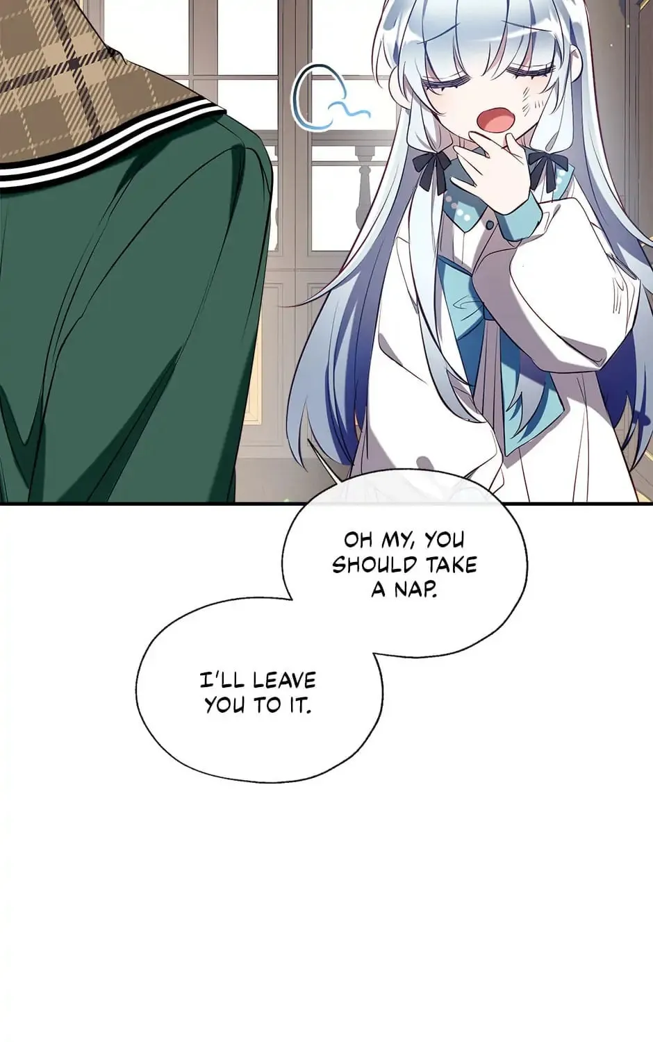 Can We Become Family? Chapter 80 page 115 - 