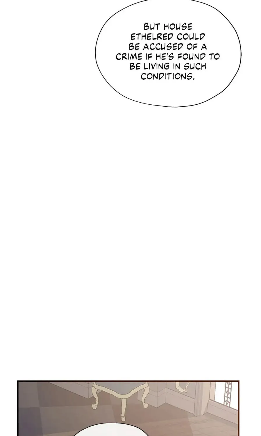Can We Become Family? Chapter 80 page 13 - 