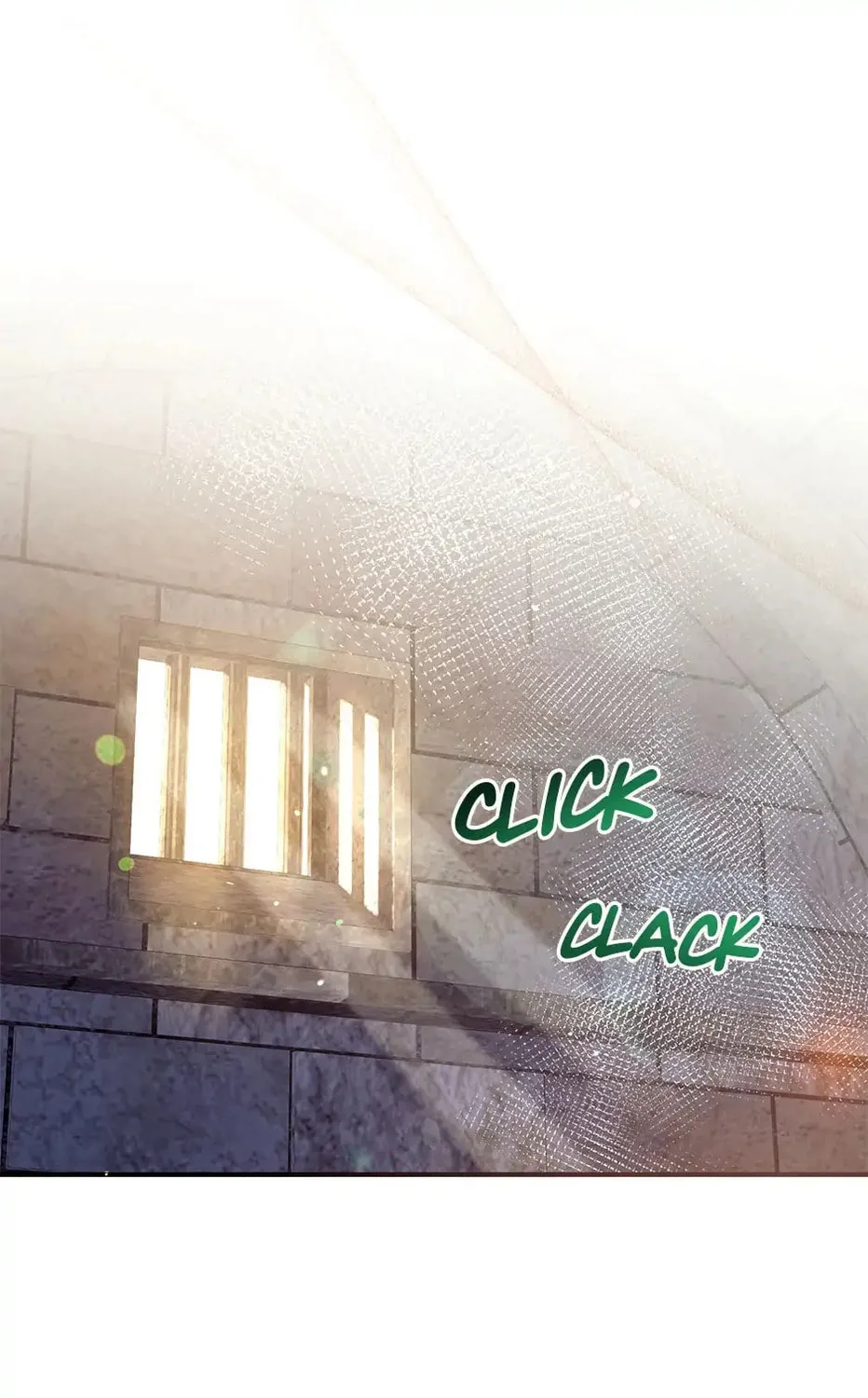 Can We Become Family? Chapter 80 page 121 - 