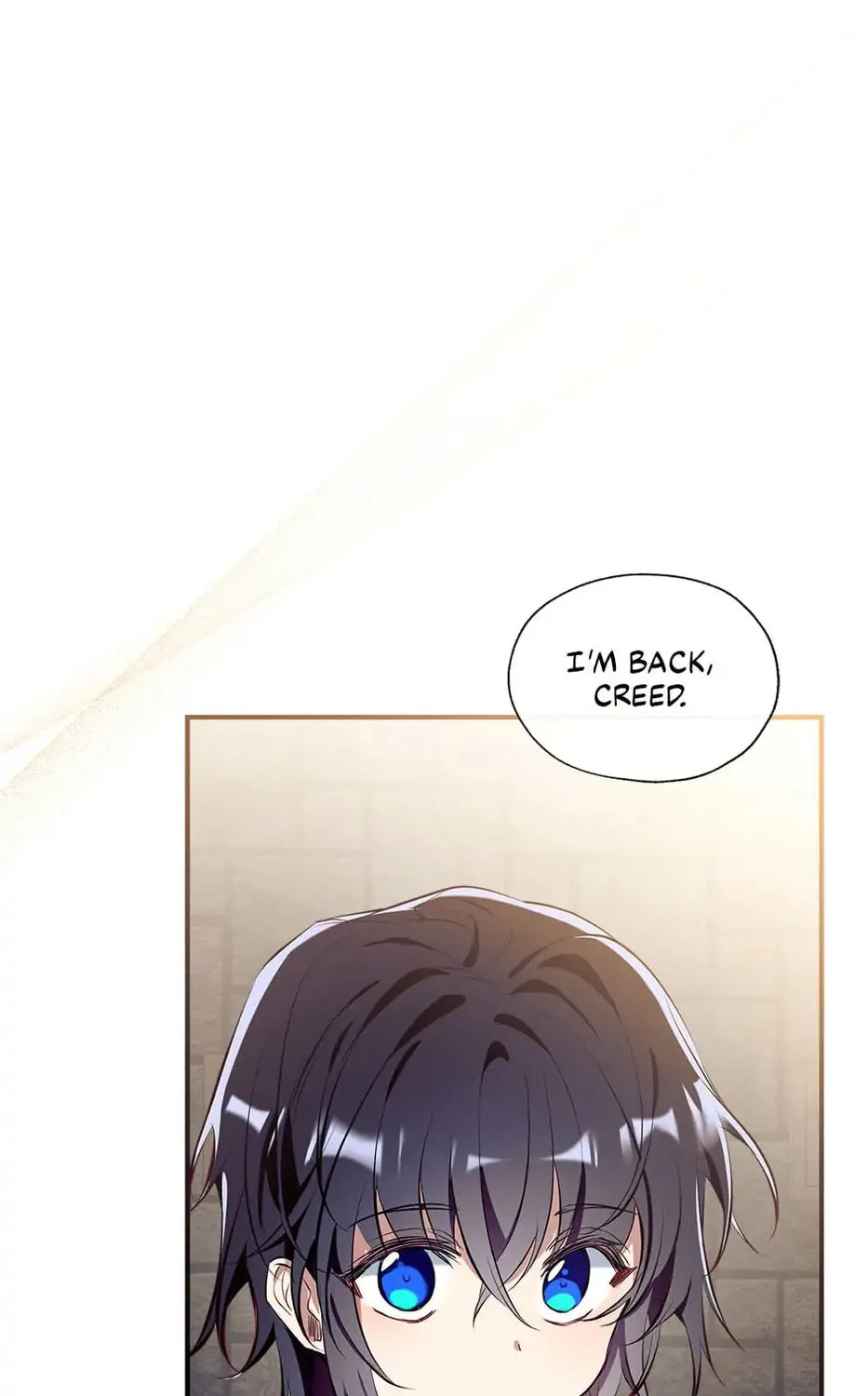 Can We Become Family? Chapter 80 page 123 - 