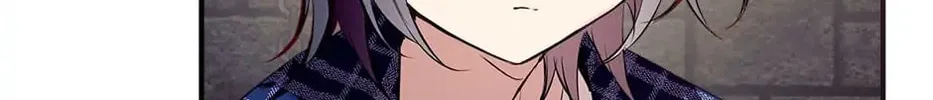 Can We Become Family? Chapter 80 page 124 - 