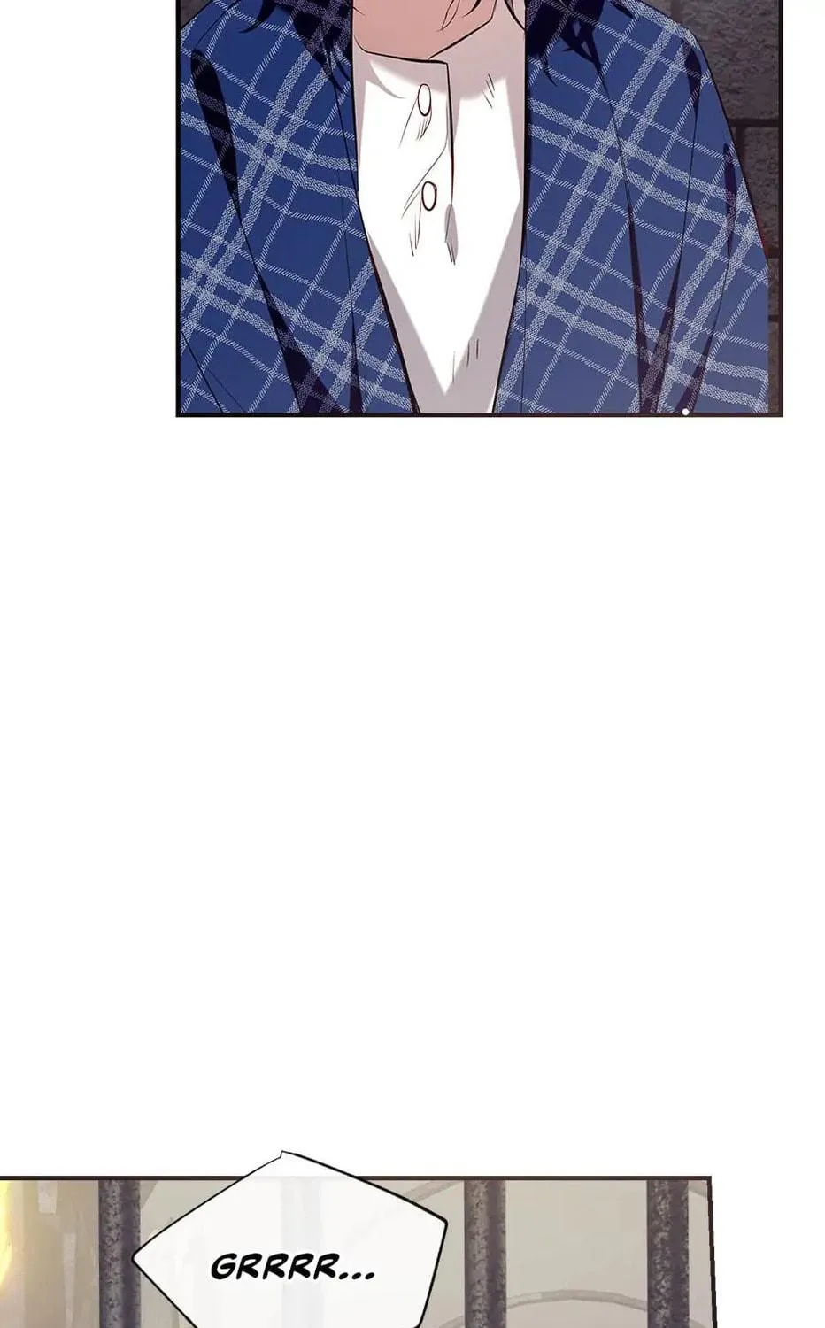 Can We Become Family? Chapter 80 page 125 - 