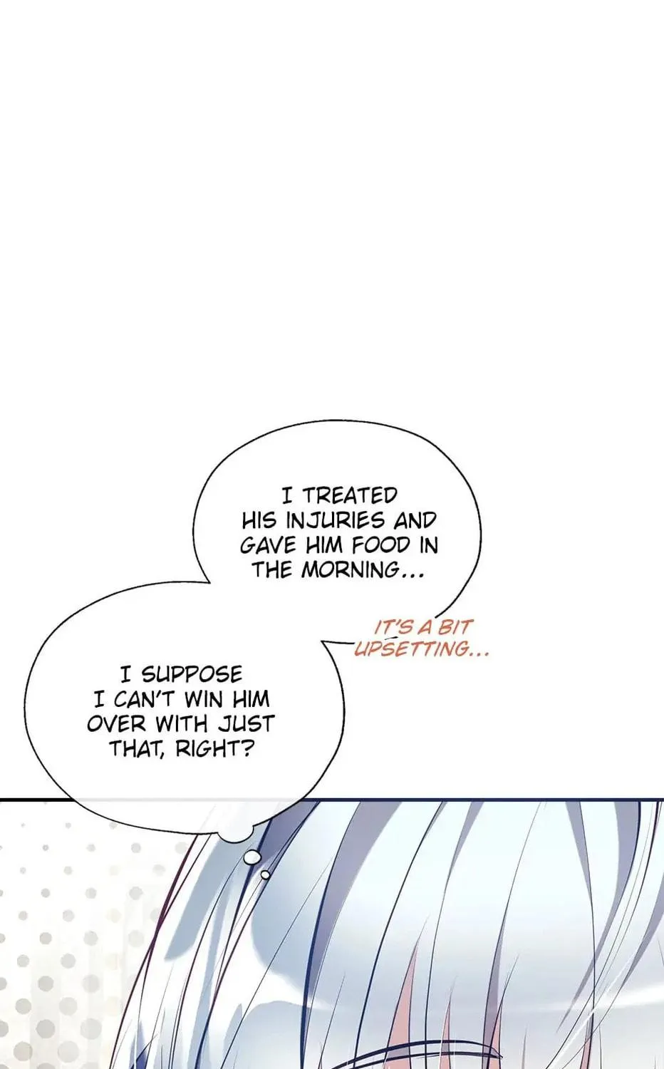 Can We Become Family? Chapter 80 page 129 - 