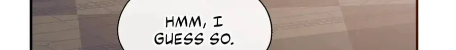 Can We Become Family? Chapter 80 page 14 - 