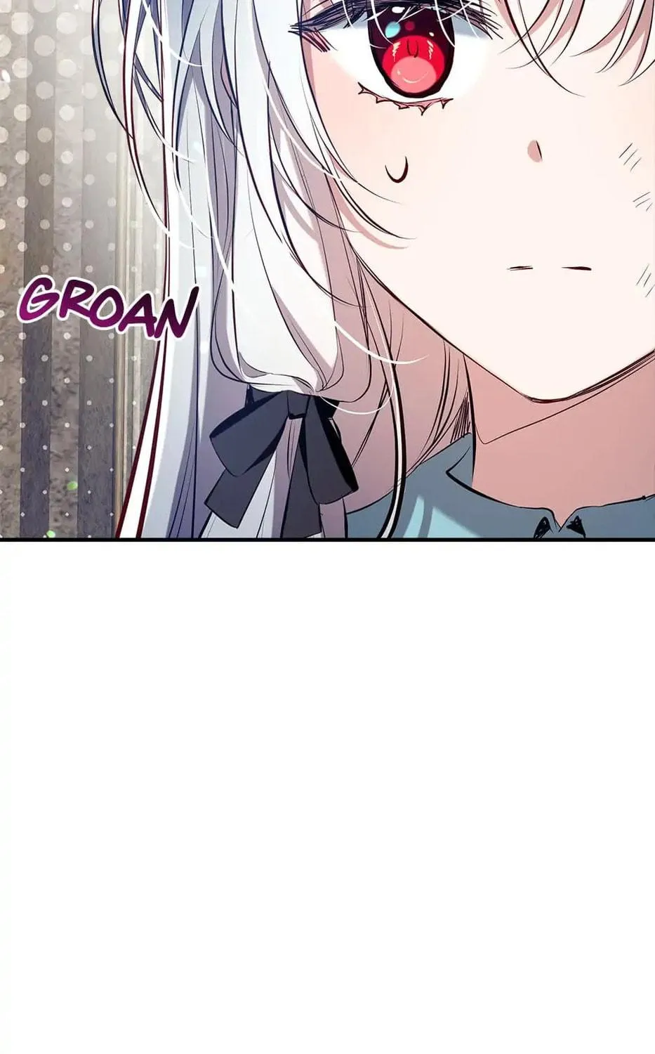Can We Become Family? Chapter 80 page 131 - 