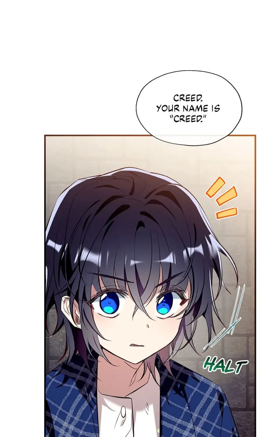 Can We Become Family? Chapter 80 page 133 - 