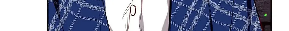 Can We Become Family? Chapter 80 page 134 - 