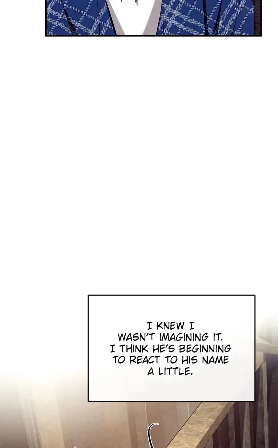 Can We Become Family? Chapter 80 page 135 - 