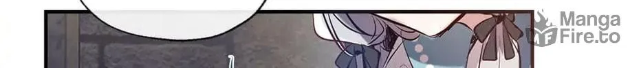 Can We Become Family? Chapter 80 page 138 - 