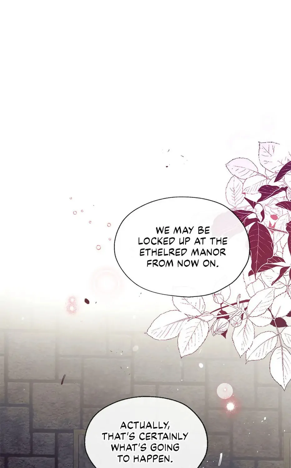Can We Become Family? Chapter 80 page 141 - 
