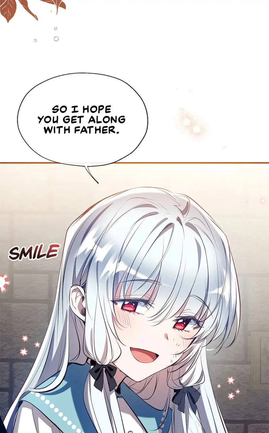 Can We Become Family? Chapter 80 page 145 - 