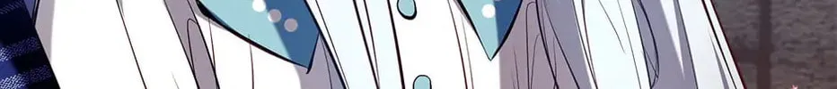 Can We Become Family? Chapter 80 page 146 - 