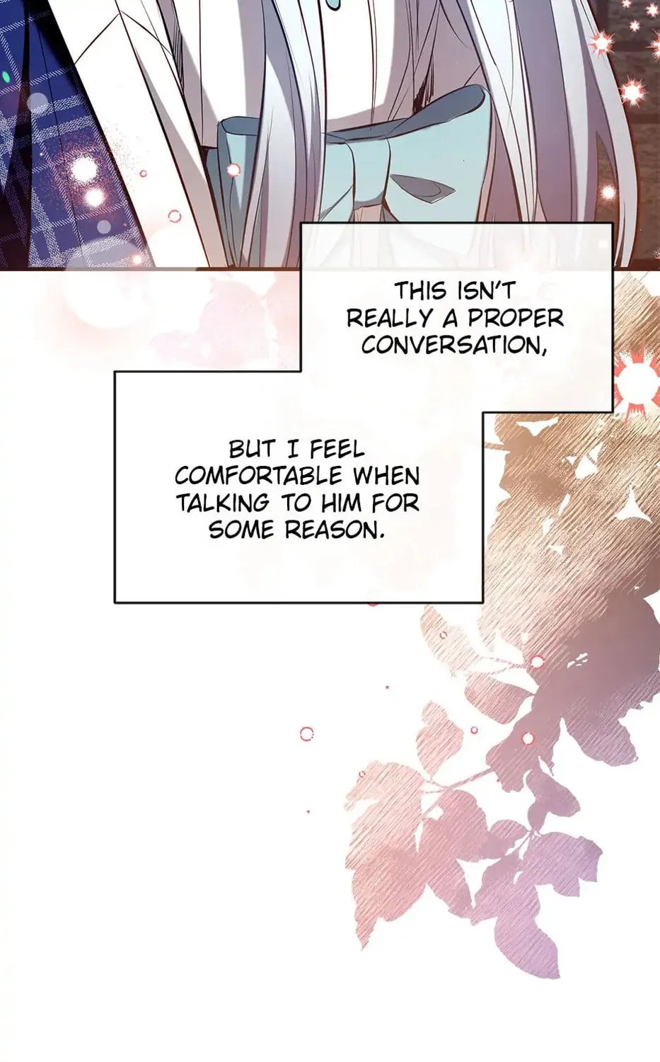 Can We Become Family? Chapter 80 page 147 - 