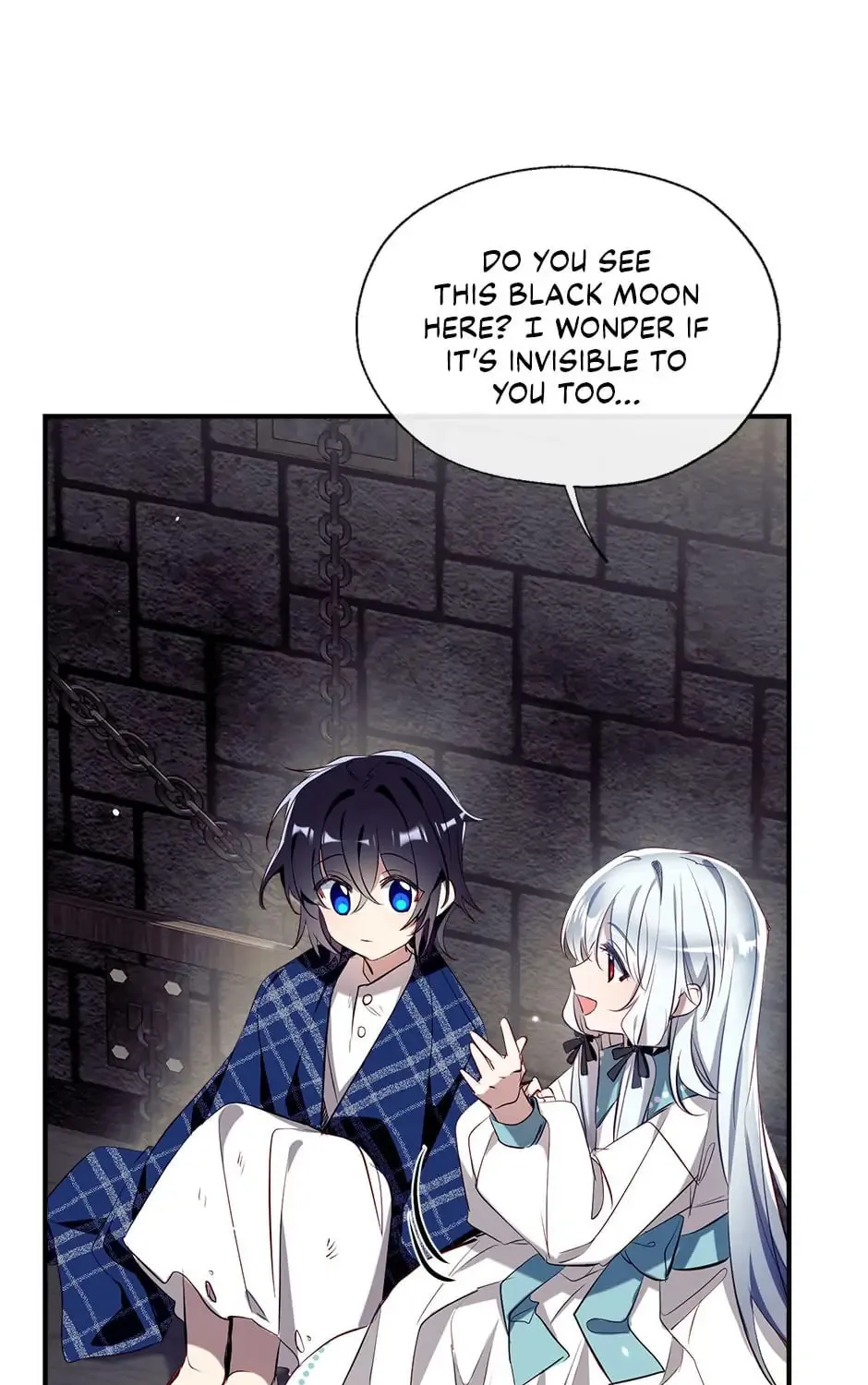Can We Become Family? Chapter 80 page 151 - 