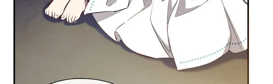 Can We Become Family? Chapter 80 page 152 - 