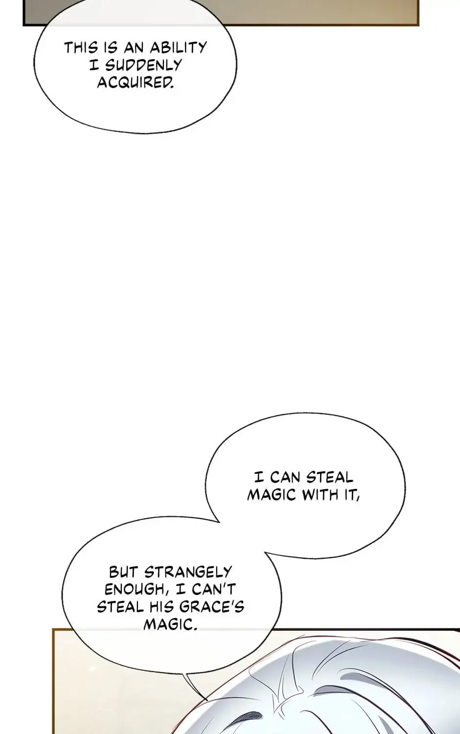 Can We Become Family? Chapter 80 page 153 - 