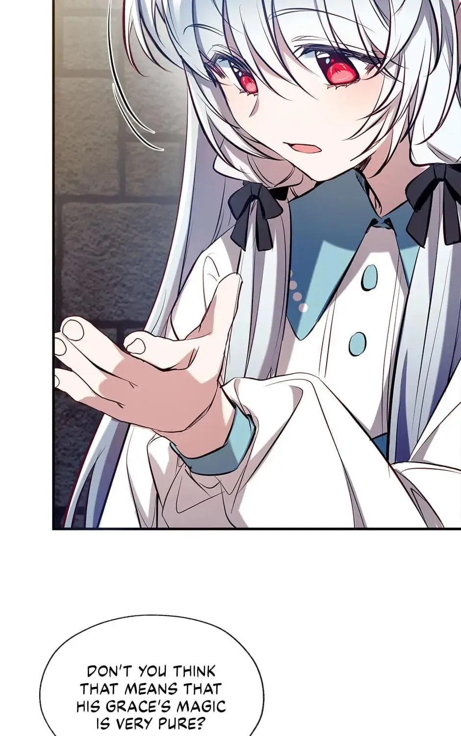 Can We Become Family? Chapter 80 page 155 - 
