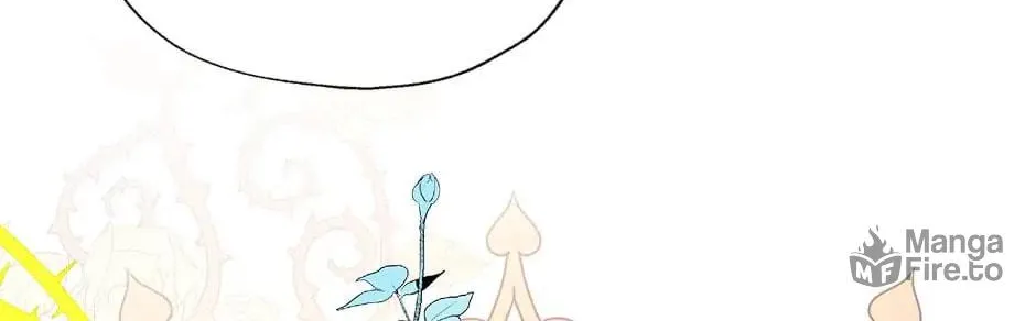 Can We Become Family? Chapter 80 page 156 - 
