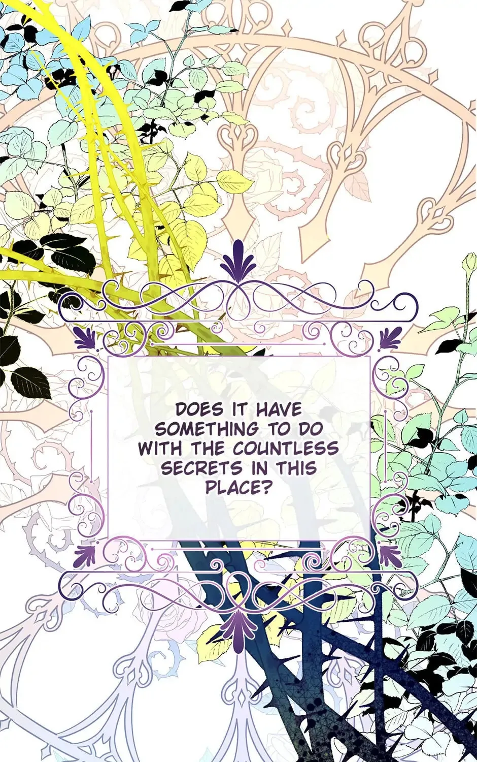 Can We Become Family? Chapter 80 page 157 - 