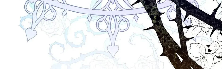 Can We Become Family? Chapter 80 page 158 - 