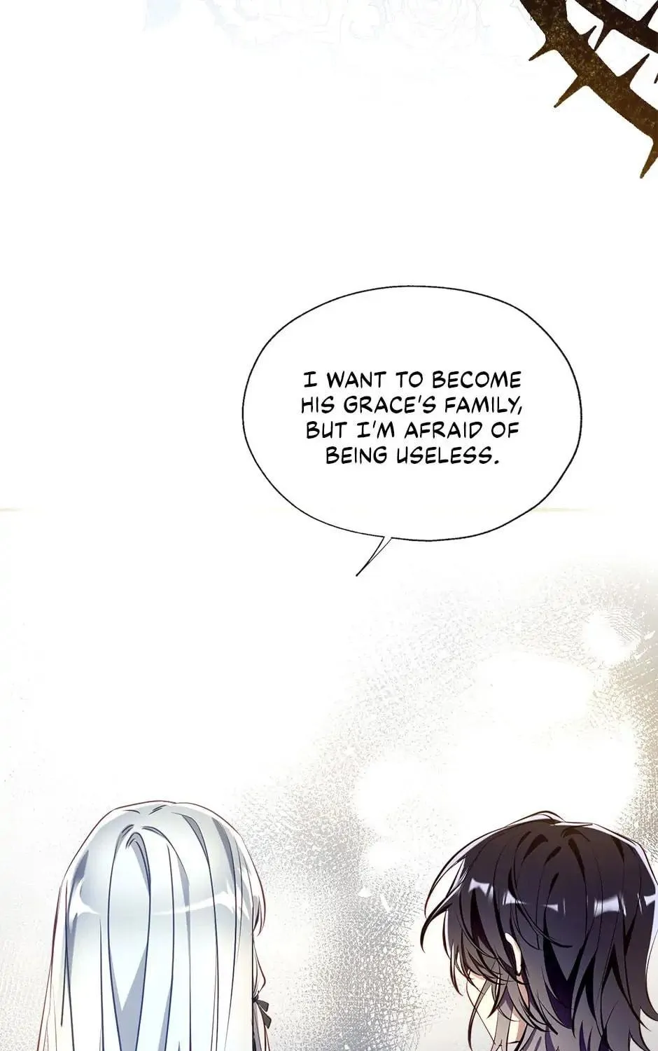 Can We Become Family? Chapter 80 page 159 - 