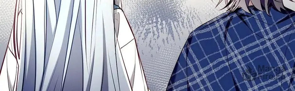 Can We Become Family? Chapter 80 page 160 - 