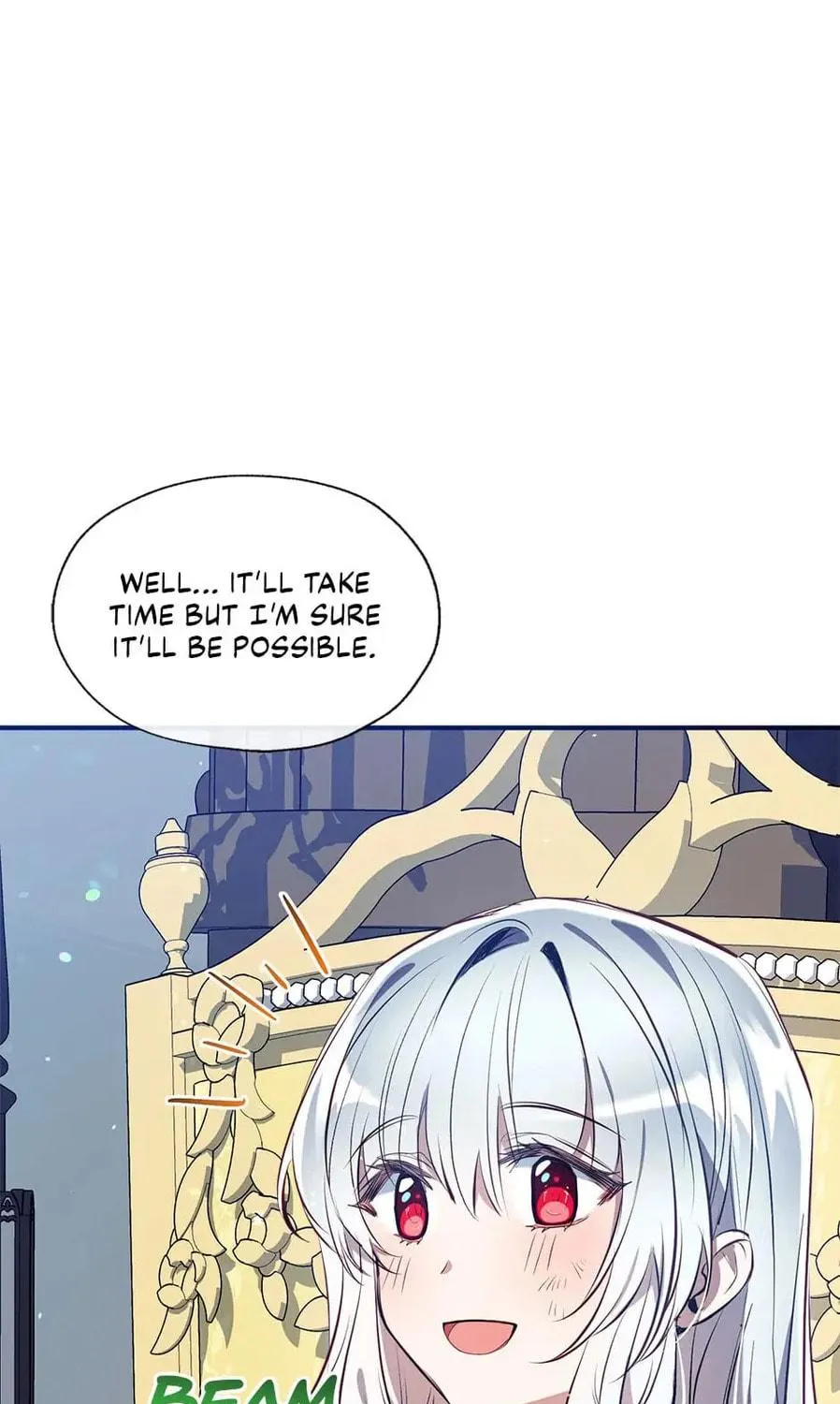 Can We Become Family? Chapter 80 page 17 - 
