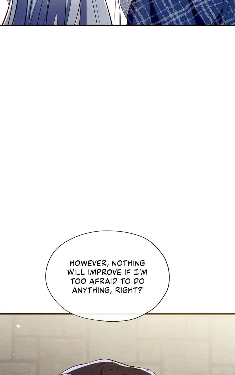 Can We Become Family? Chapter 80 page 161 - 