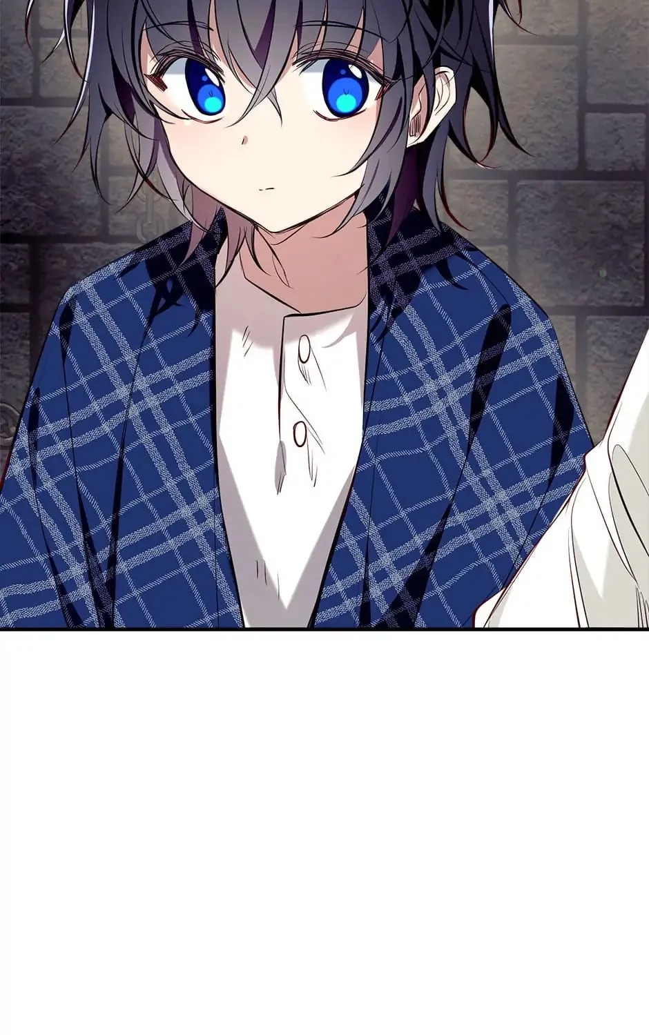 Can We Become Family? Chapter 80 page 163 - 