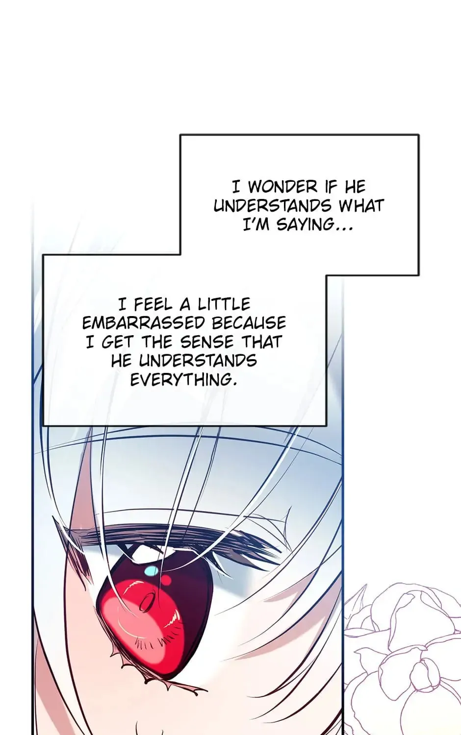 Can We Become Family? Chapter 80 page 165 - 