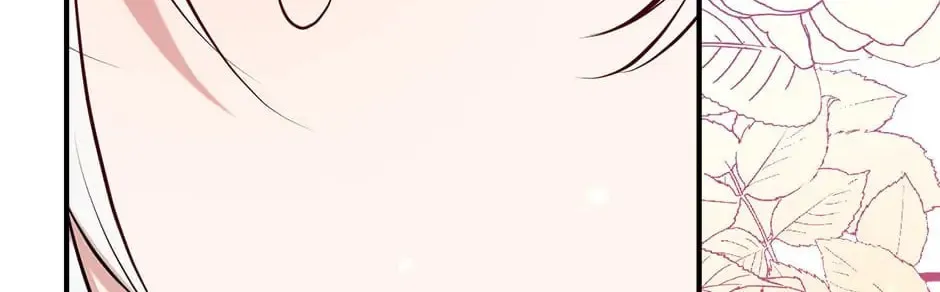 Can We Become Family? Chapter 80 page 166 - 