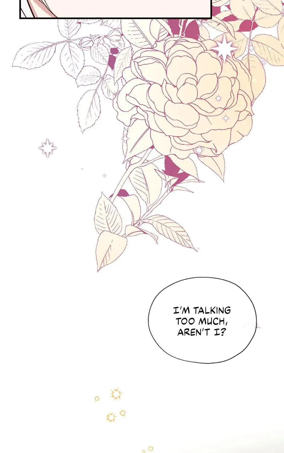 Can We Become Family? Chapter 80 page 167 - 