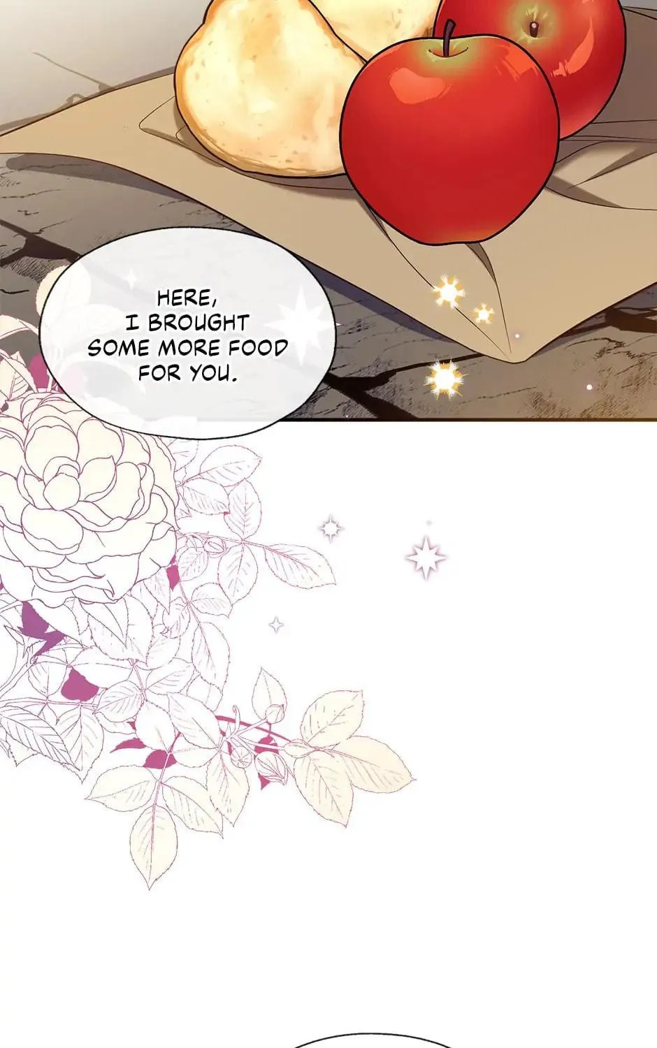 Can We Become Family? Chapter 80 page 169 - 
