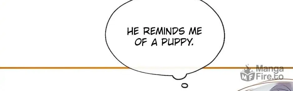 Can We Become Family? Chapter 80 page 170 - 