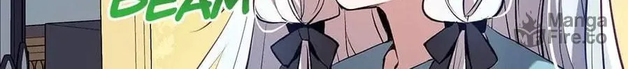 Can We Become Family? Chapter 80 page 18 - 