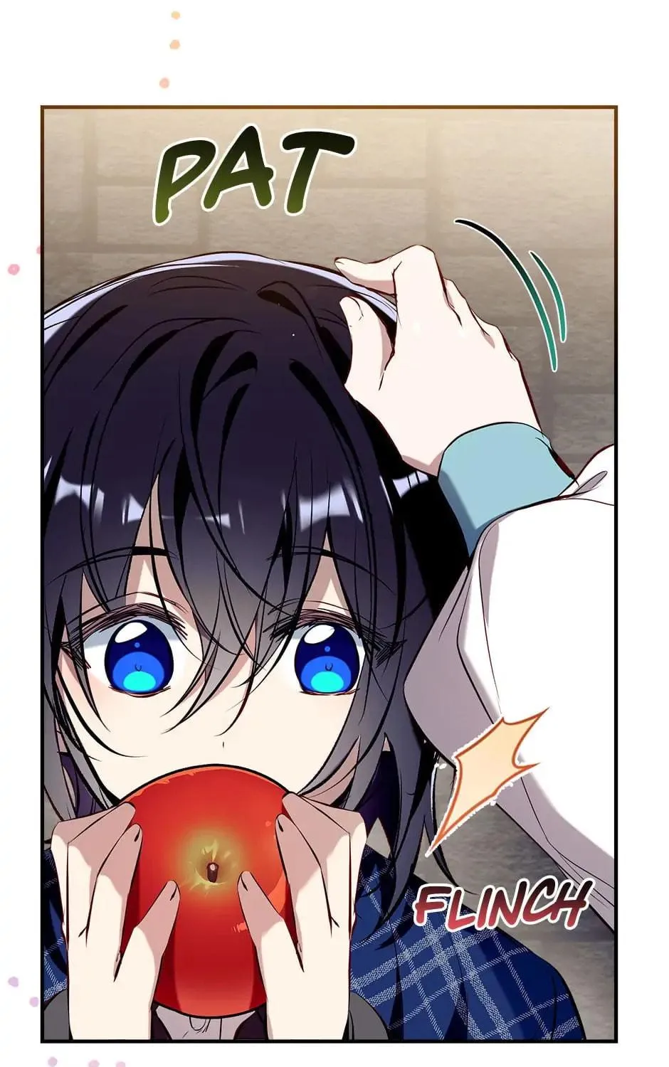 Can We Become Family? Chapter 80 page 173 - 